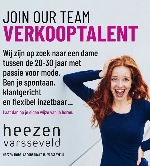 thumbnail_HEEZEN-Vacature (1080×1080)-1